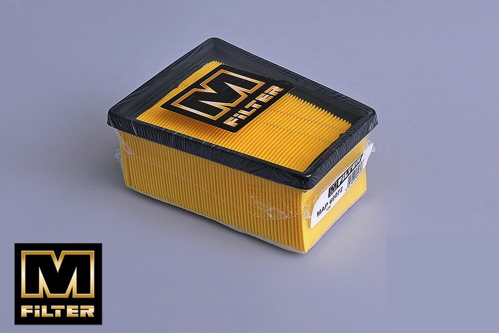 Ilmansuodatin MAP 60072 M Filter 8 40 EUR ilmansuodatin-map-60072-m-filter-8-40-eur