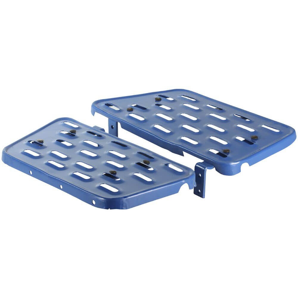 Astin lautapari Dexta 957E16473B