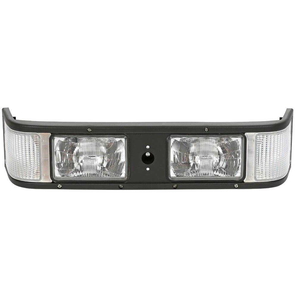 Ajovalot koteloineen, NH 82011931