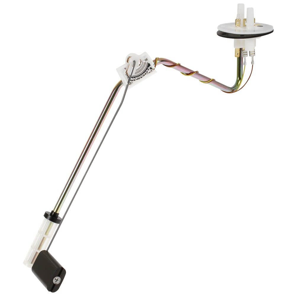 Polttoainemittarin anturi, NH 82023182