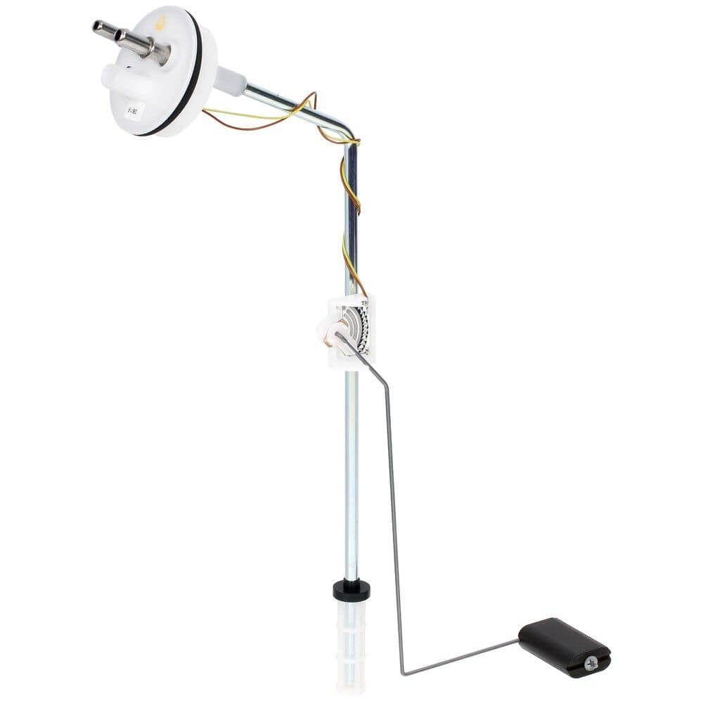 Polttoainemittarin anturi nh 87341202