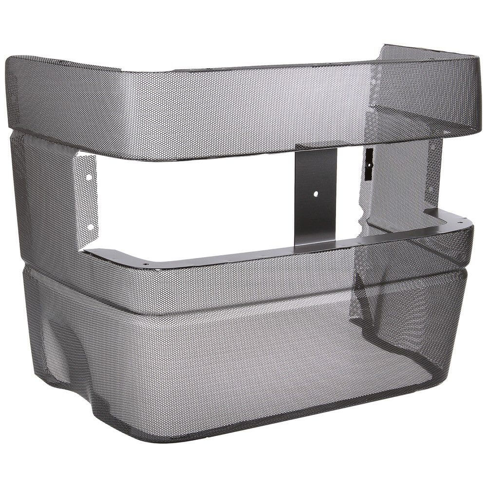 Etumaski nh 82016094