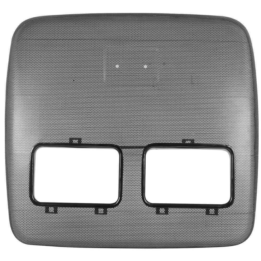 Etumaski MF 3805876M91