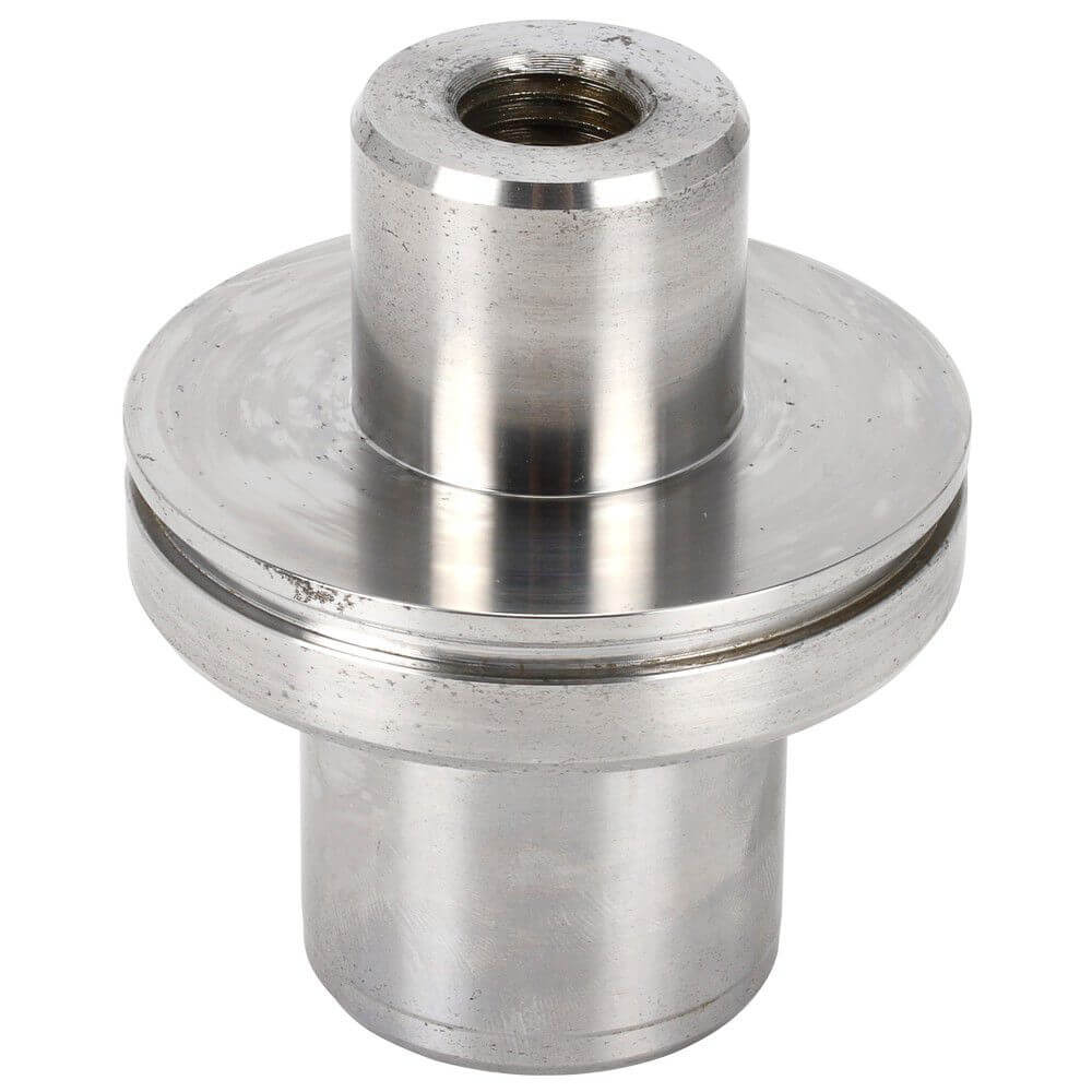 Olkatappi, MF 3429910M1