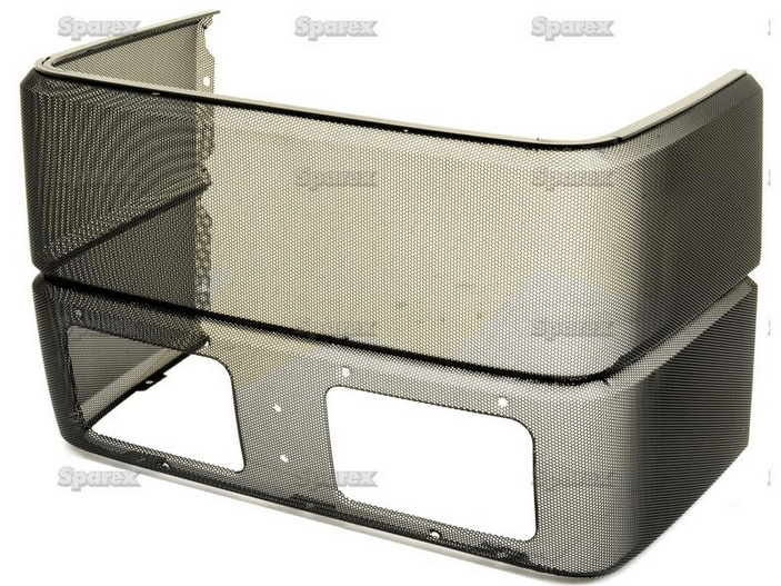 Etumaski Fiat/nh 5166408