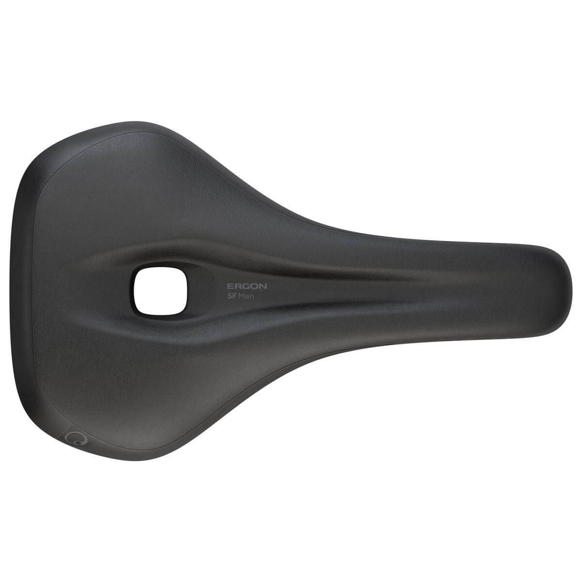 Istuin SF miesten S/M, Ergon