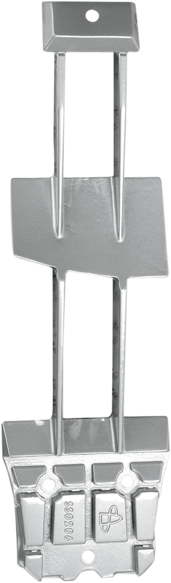 Vedenottorauta Sea-DOO RXT / GTX mallit, Solas