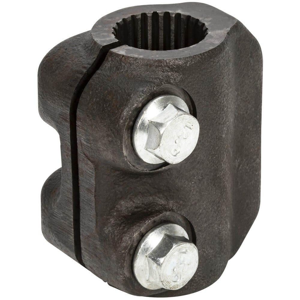 Holkki käyttöakseliin, 32 mm, CIH 90030C2 APL335