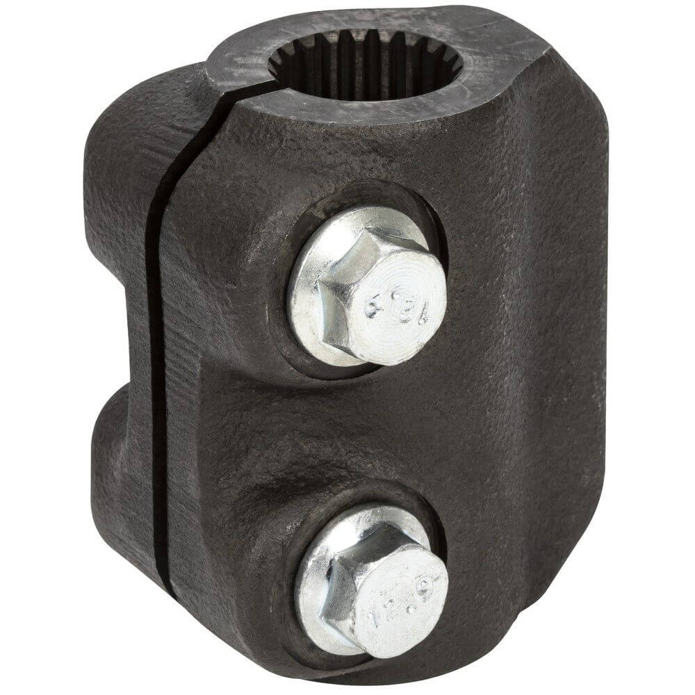 Holkki käyttöakseliin, 30 mm, APL330, CIH 90031C2