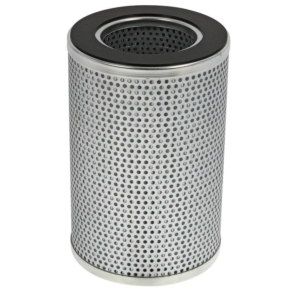 Hydrauliikkasuodatin