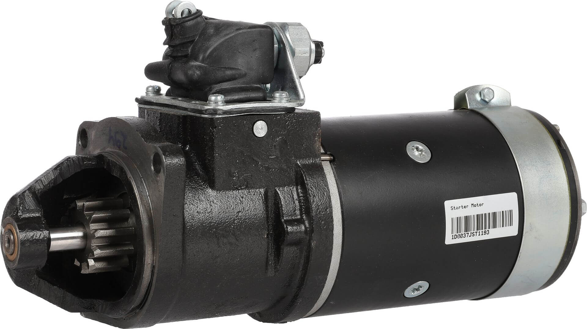 Startti Ihc 704447r94