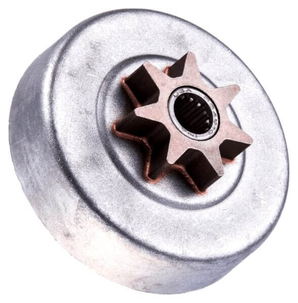 Kytkinrumpu 530 04 81-32, Husqvarna