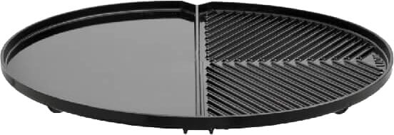 Grilliritilä Grill2Braai plate 40, Cadac