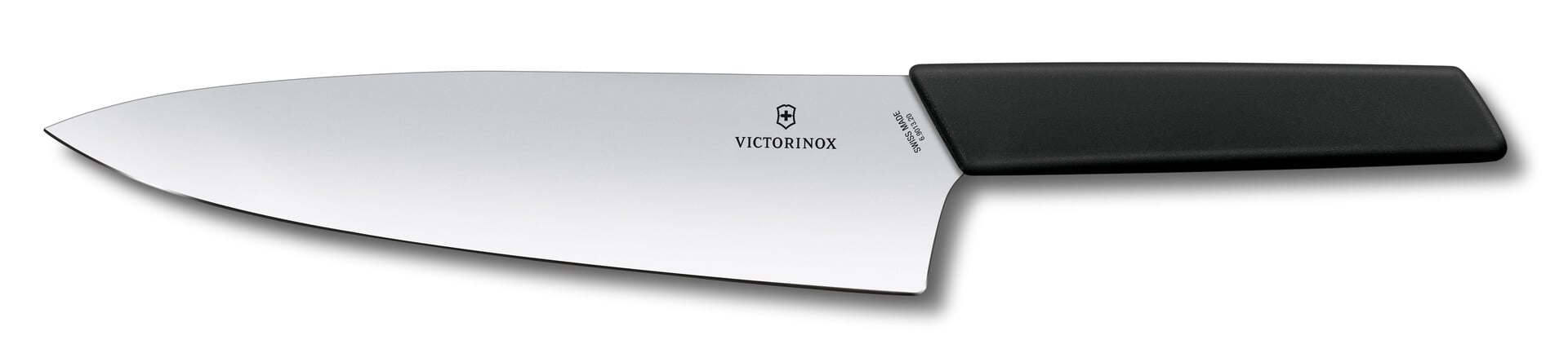 Kokkiveitsi 20 cm, Victorinox