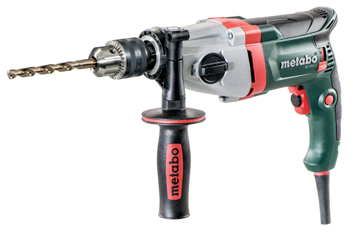 porakone-be-850-2-metabo-281-36-eur