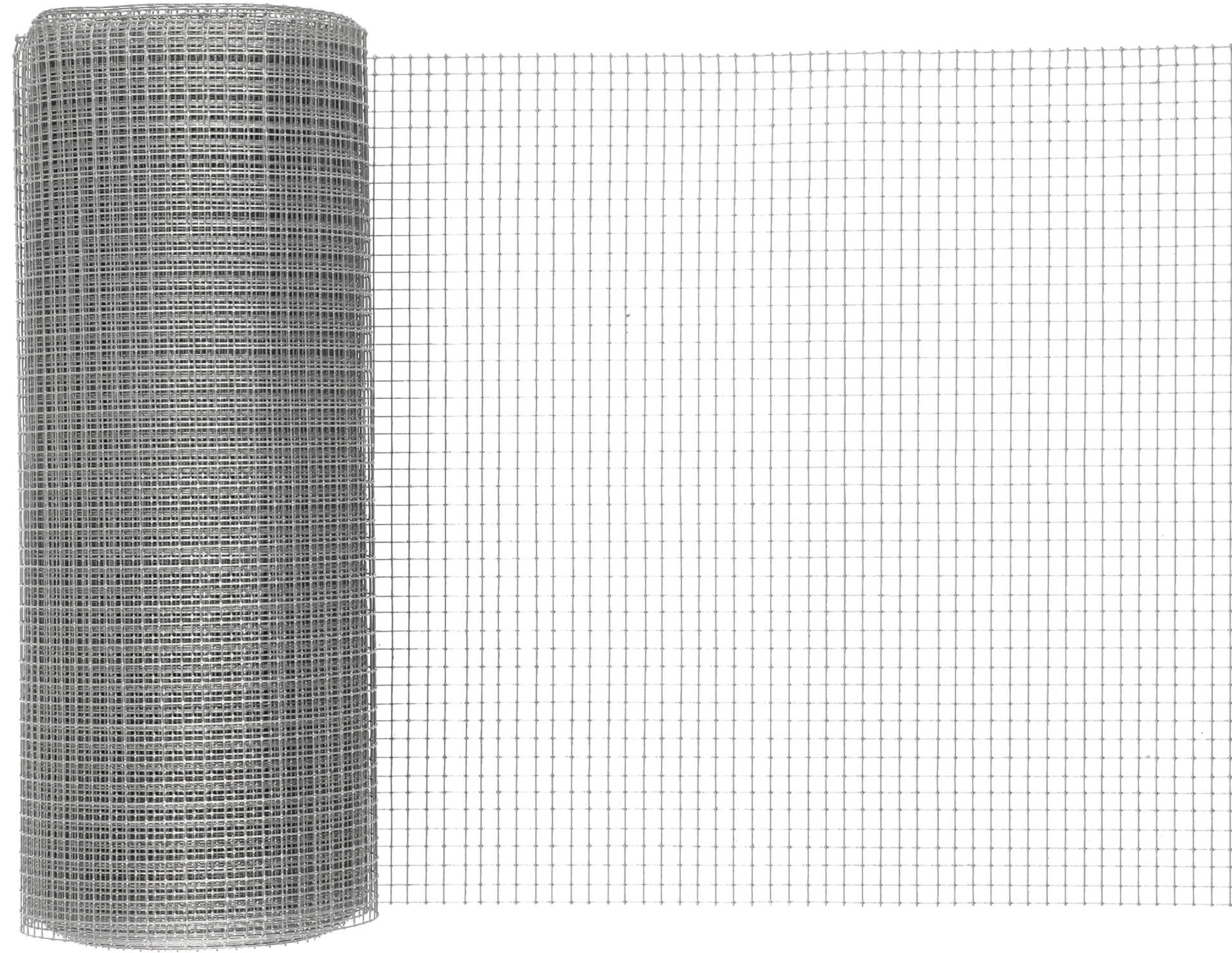Suojaverkko 60 Cm 6 4 X 6 4 Mm Silmukka 10 M Tarmo 29 90 EUR Suojaverkko 60 Cm 6 4 X 6 4 Mm Silmukka 10 M Tarmo 29 90 EUR