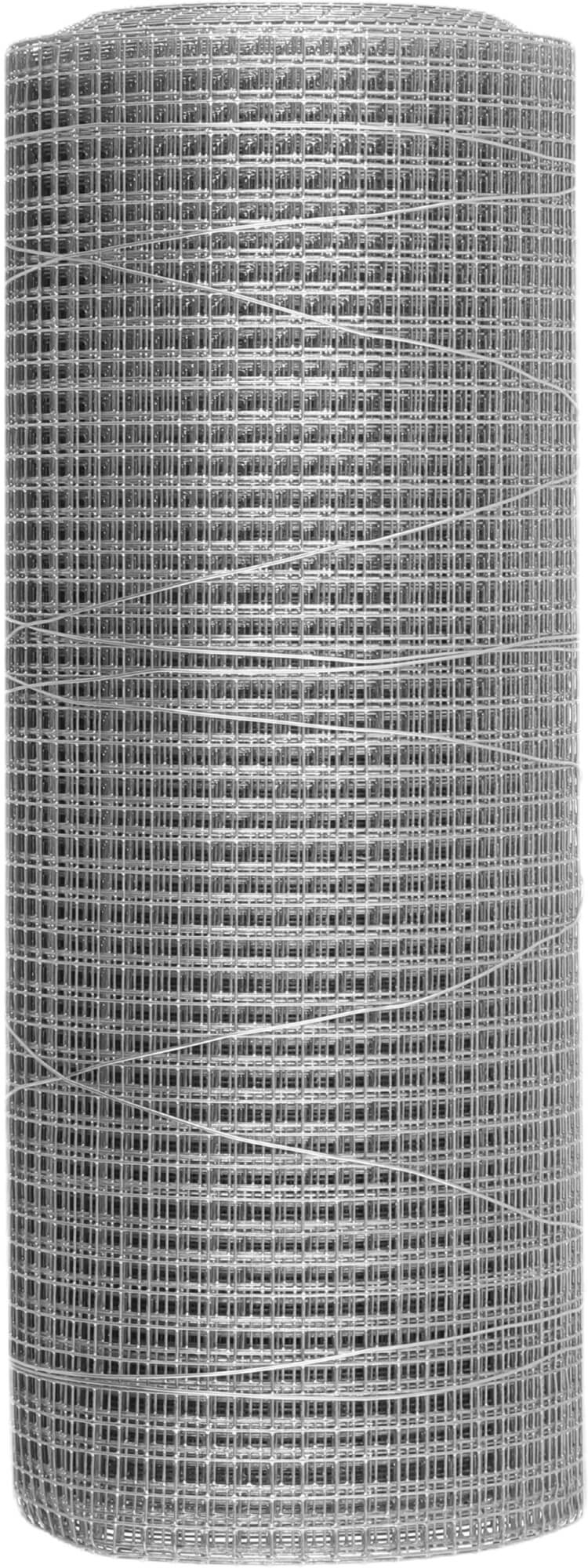 Suojaverkko 60 Cm 6 4 X 6 4 Mm Silmukka 10 M Tarmo 29 90 EUR Suojaverkko 60 Cm 6 4 X 6 4 Mm Silmukka 10 M Tarmo 29 90 EUR