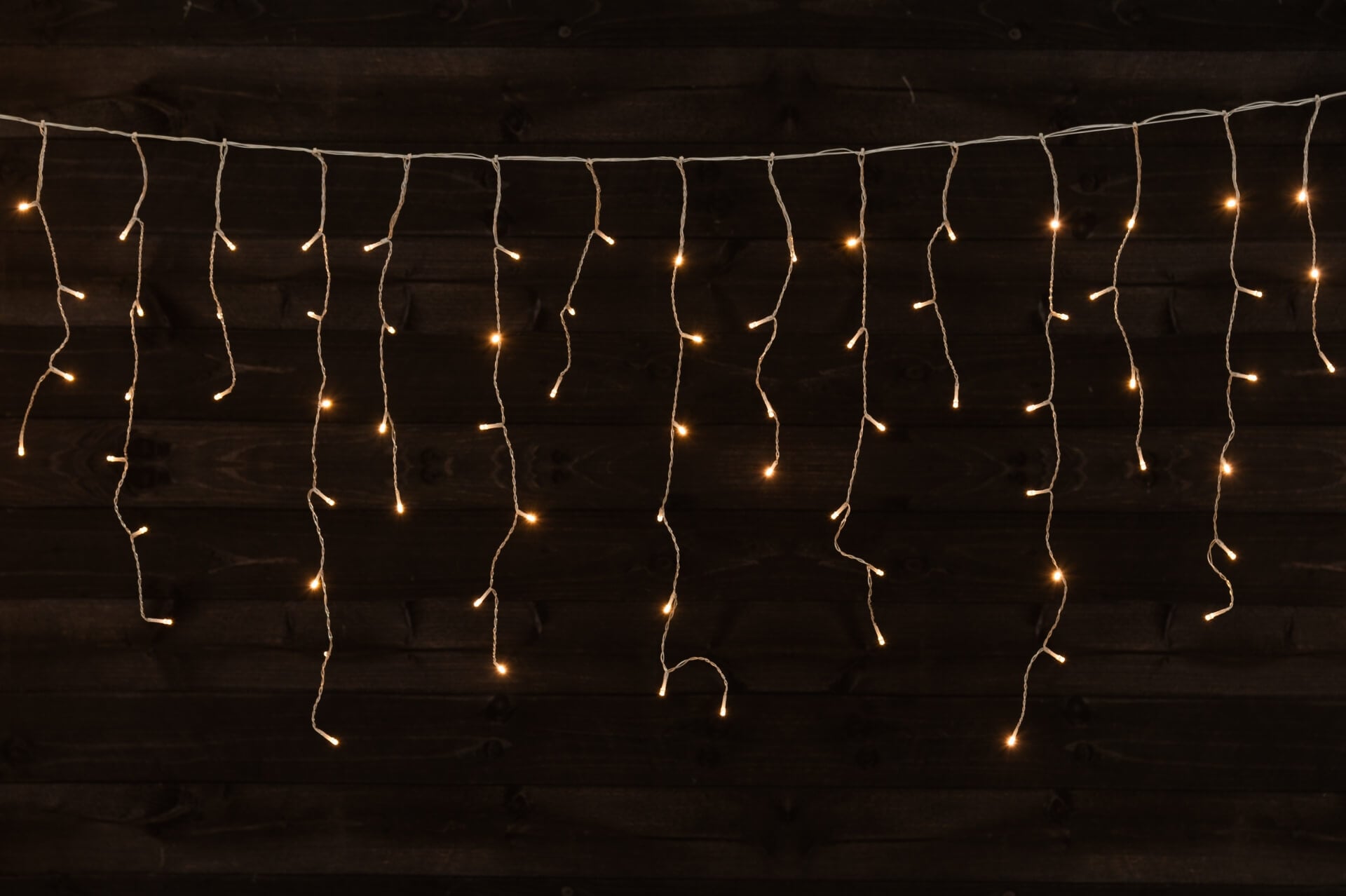 jouluvalo-j-puikot-2250-led-l-mmin-valkoinen-45-m-finnlumor-139