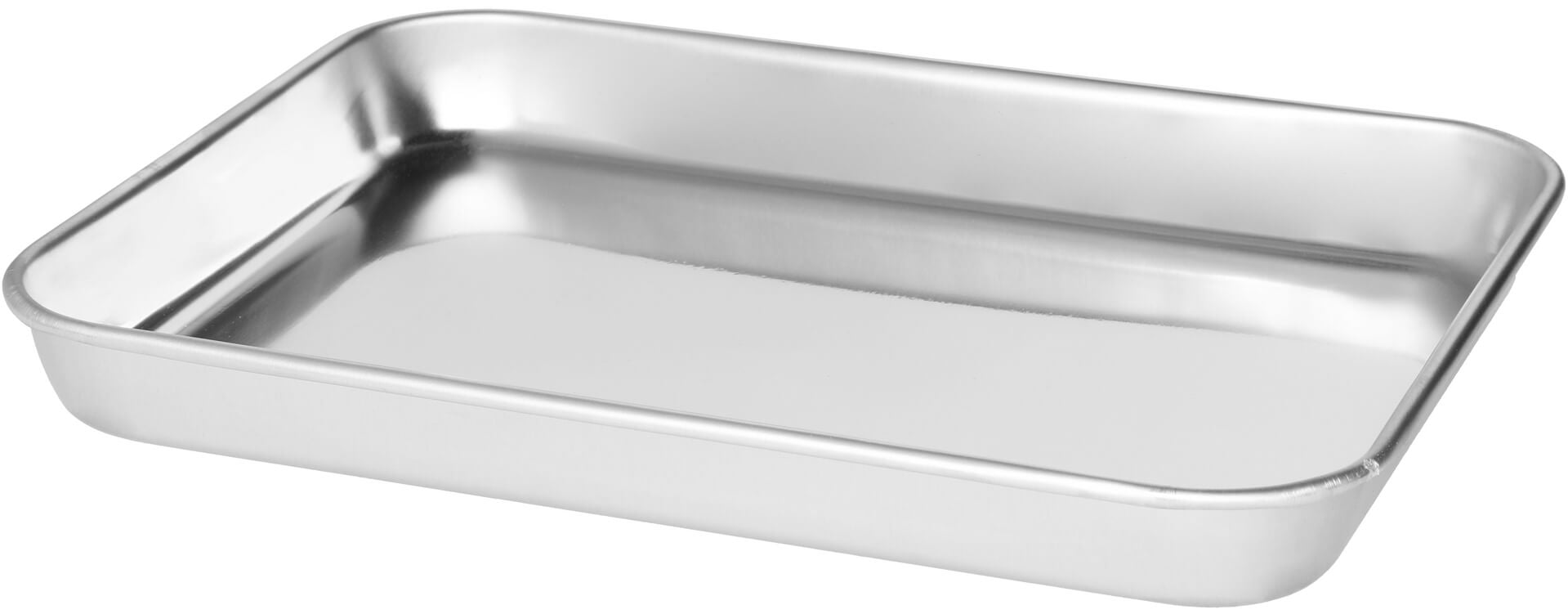 Gastro tarjotin, Maku 26 x 20 cm