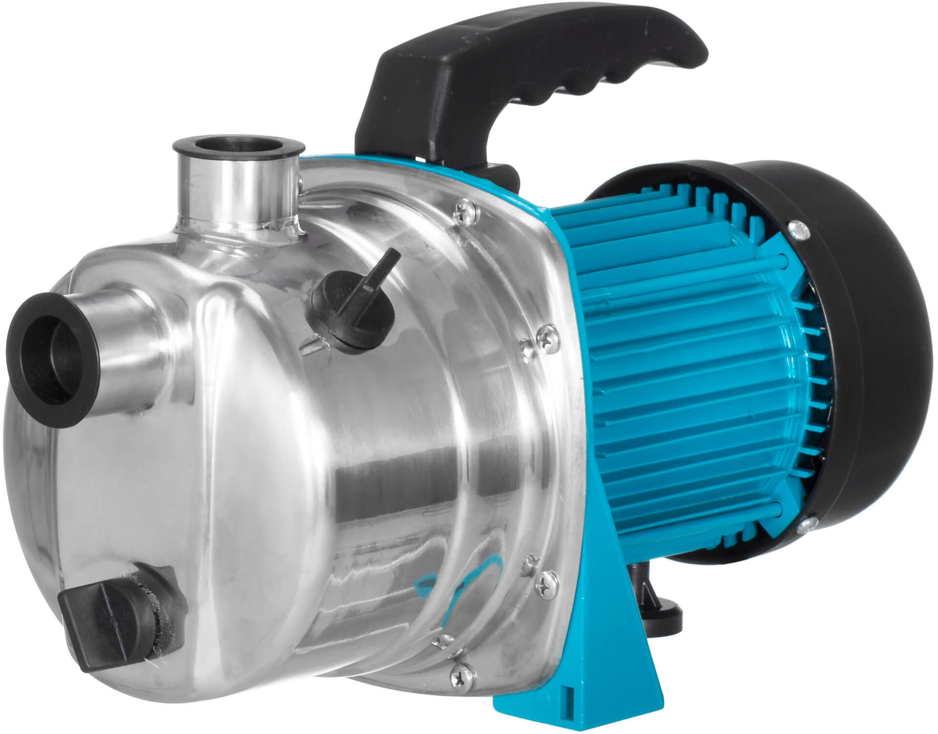 Puutarhapumppu 800 W RST, Bellus