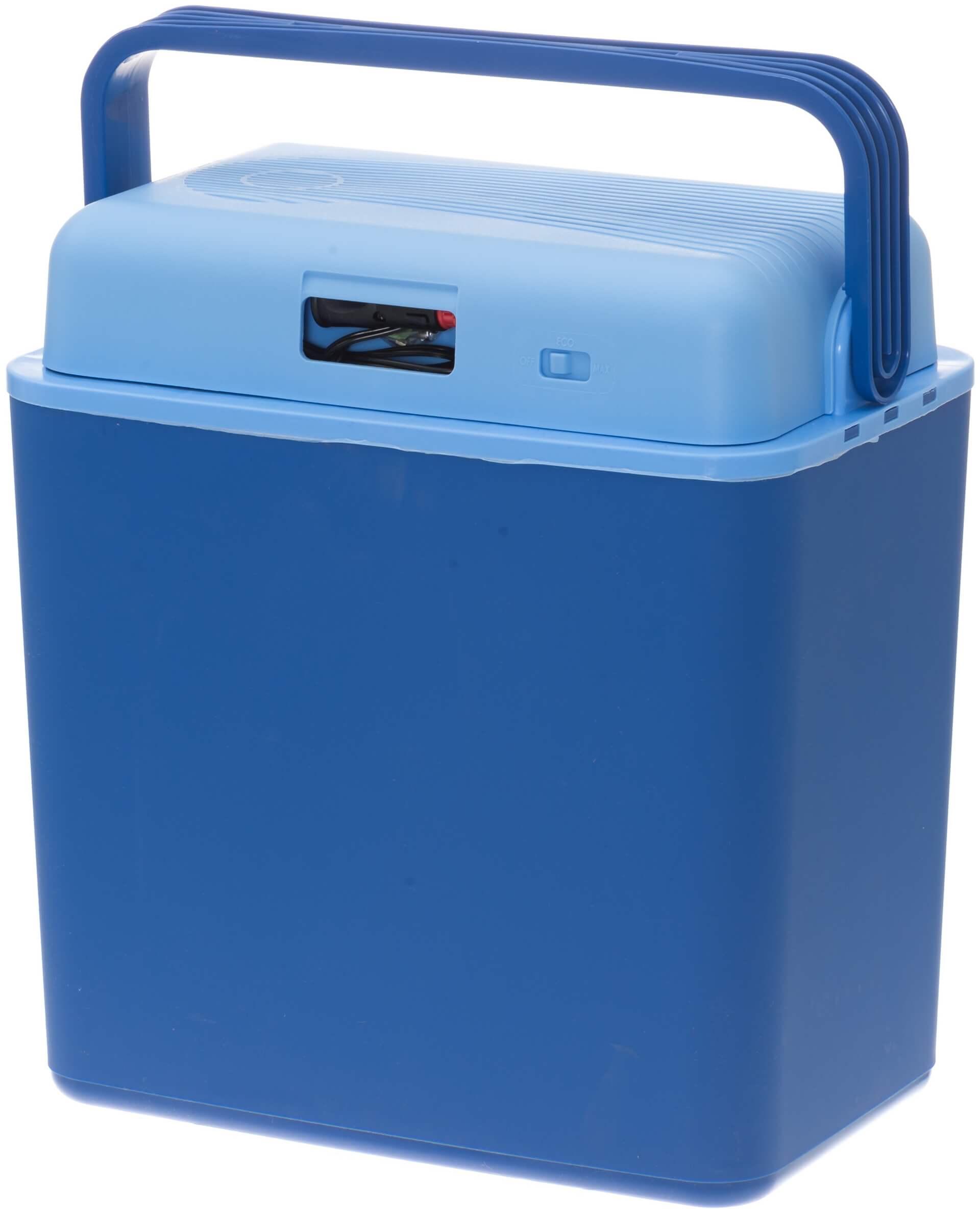 Kylmälaukku viilennyksellä (15 l) 12 V / 230 V, ConnaBride