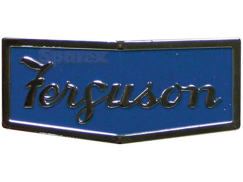 Keulamerkki Mf 181628m1