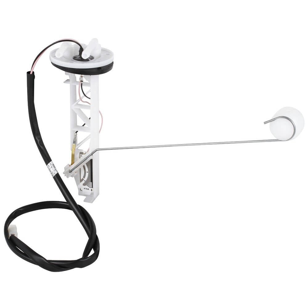 Polttoainemittarin anturi fi 5136771