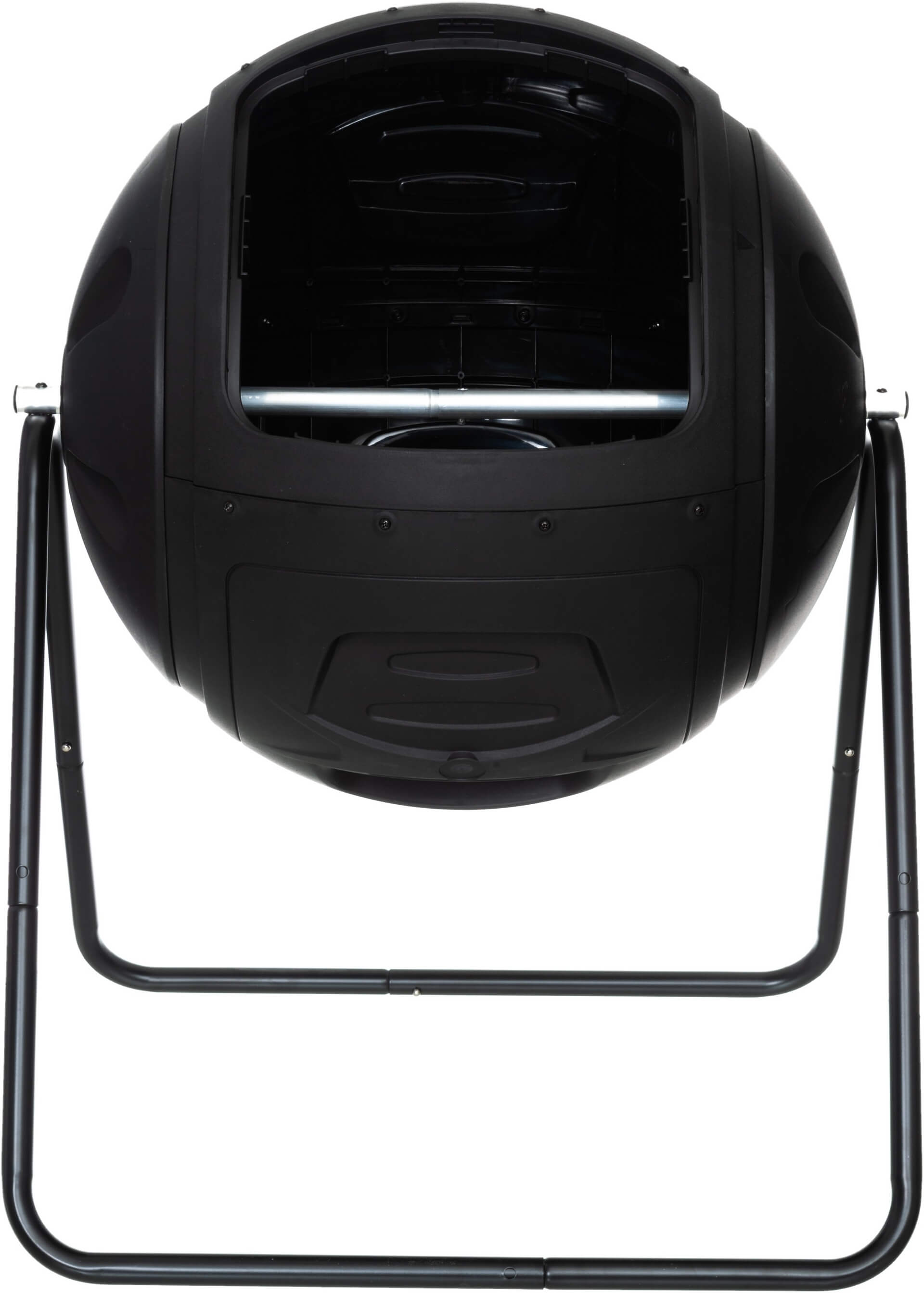 Rumpukompostori 130 l, Tarmo