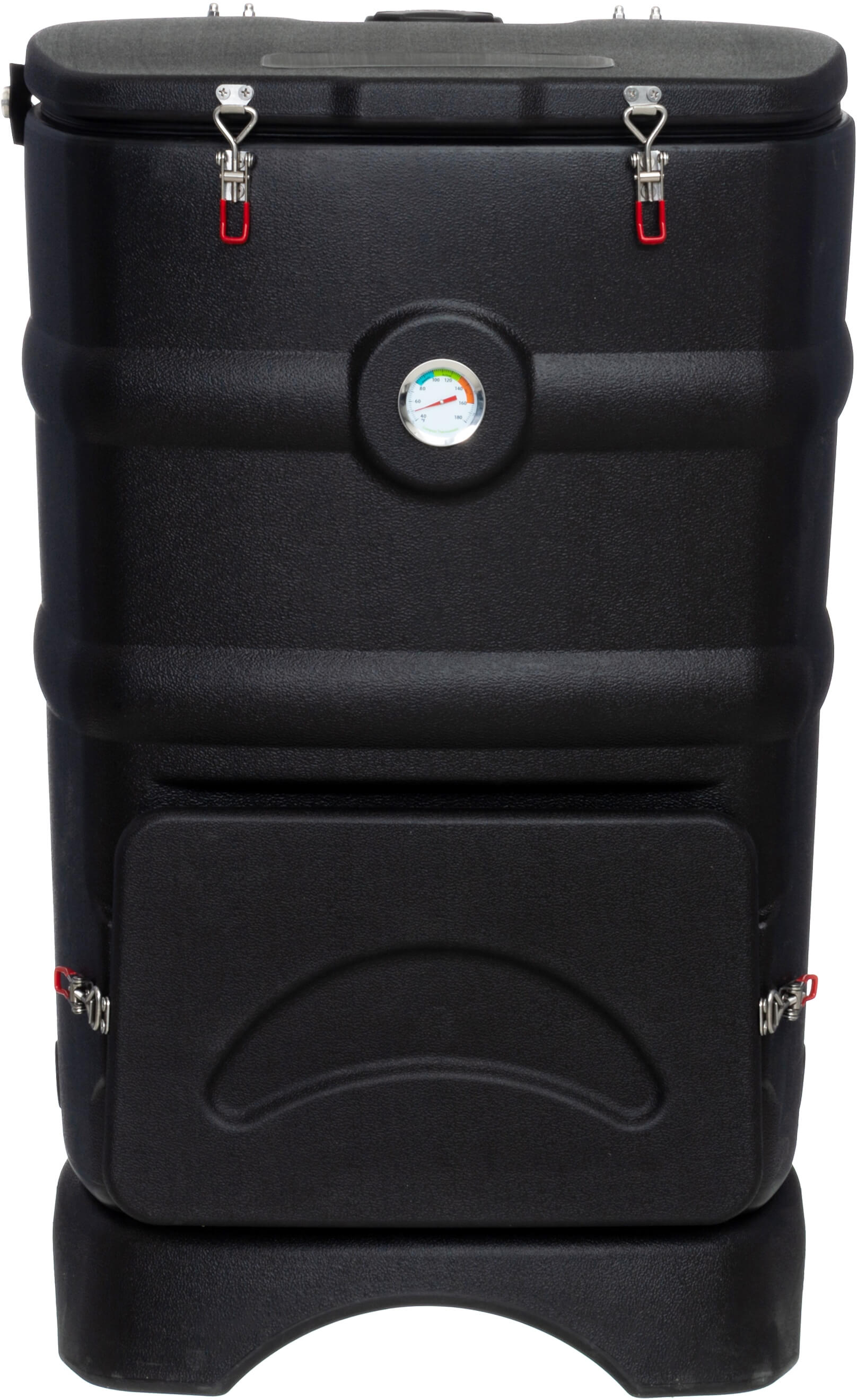 Lämpökompostori 110 l,  Tarmo