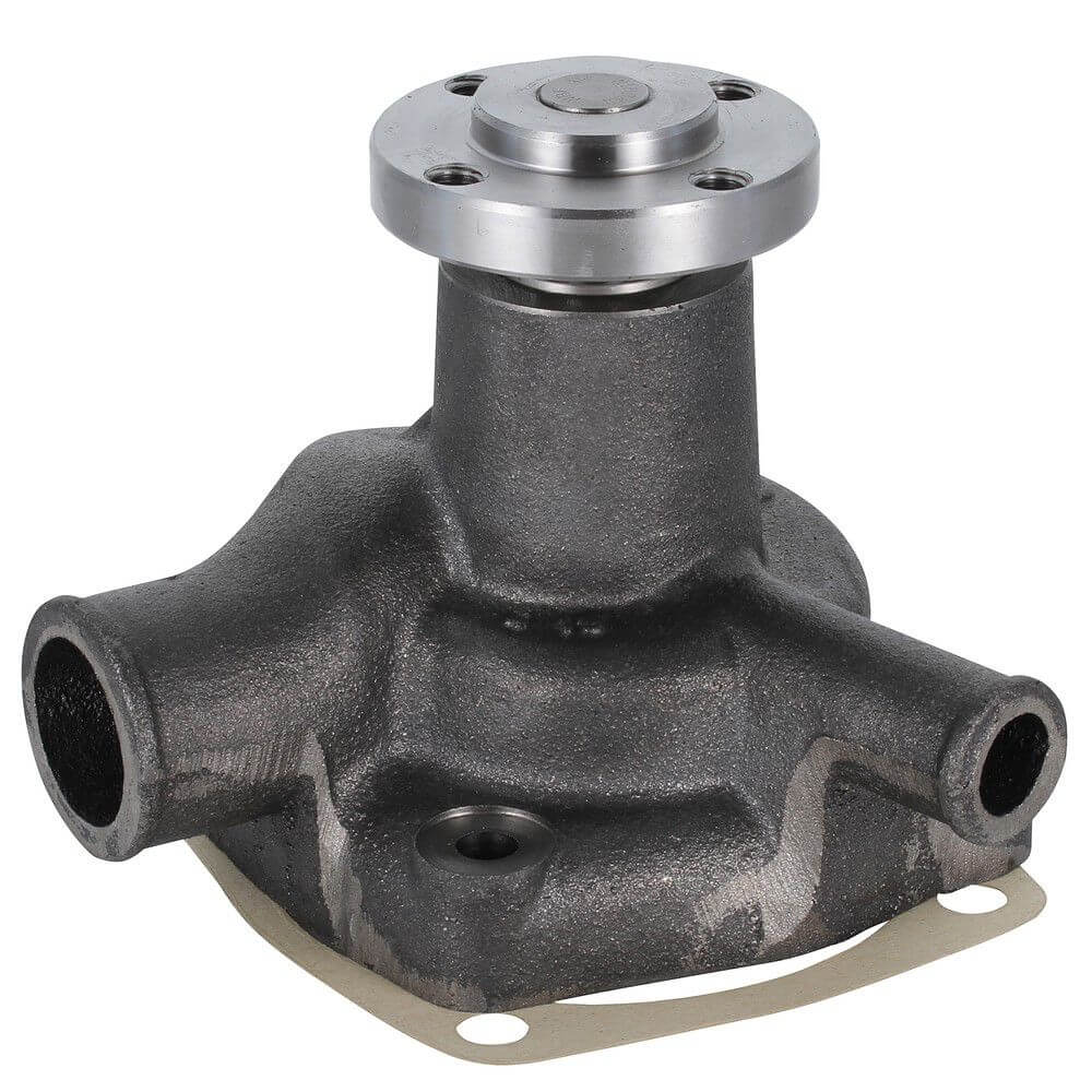 Vesipumppu Fendt Case CIH 299671A1