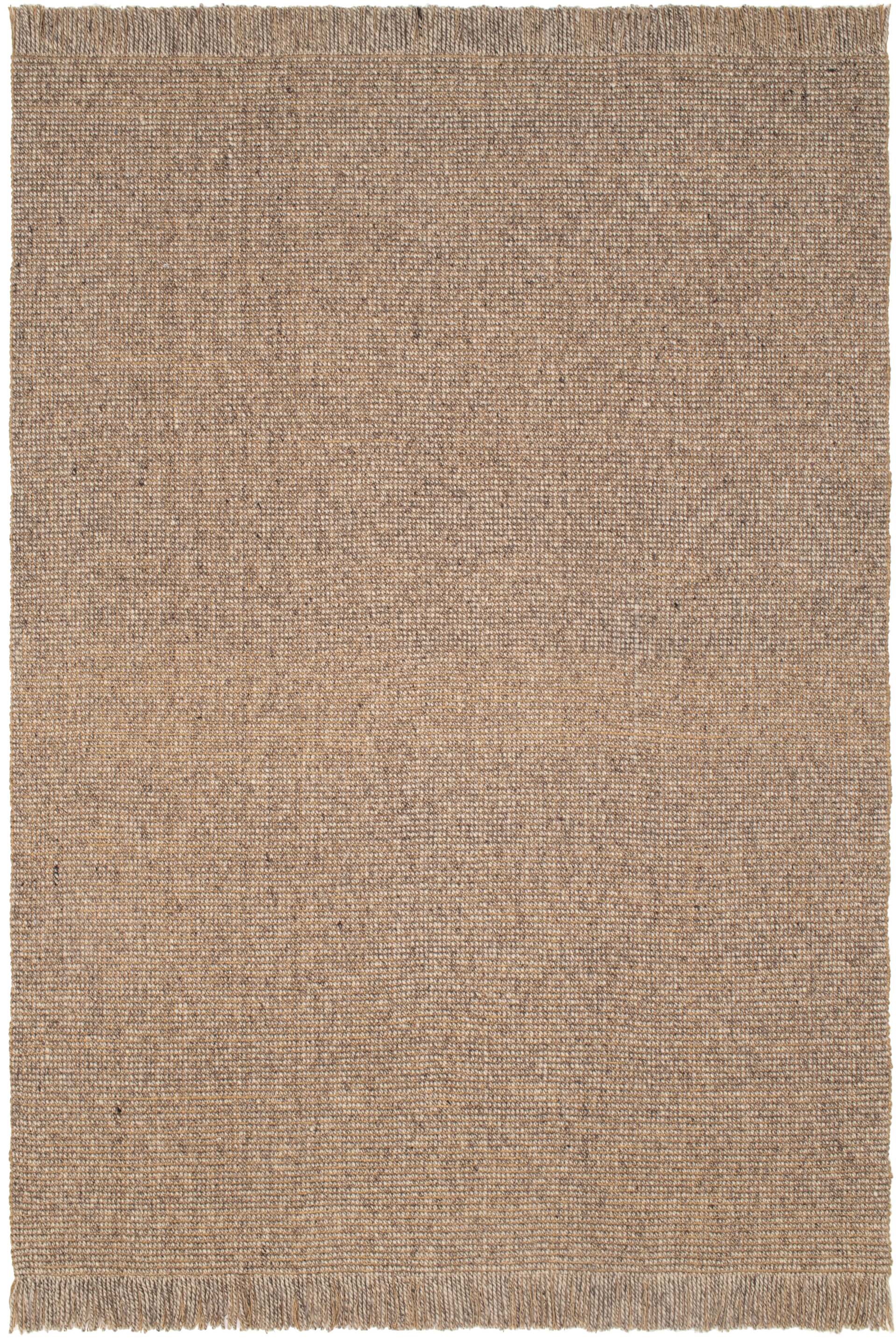 Matto Sykli, Fanni K 160 x 230 cm