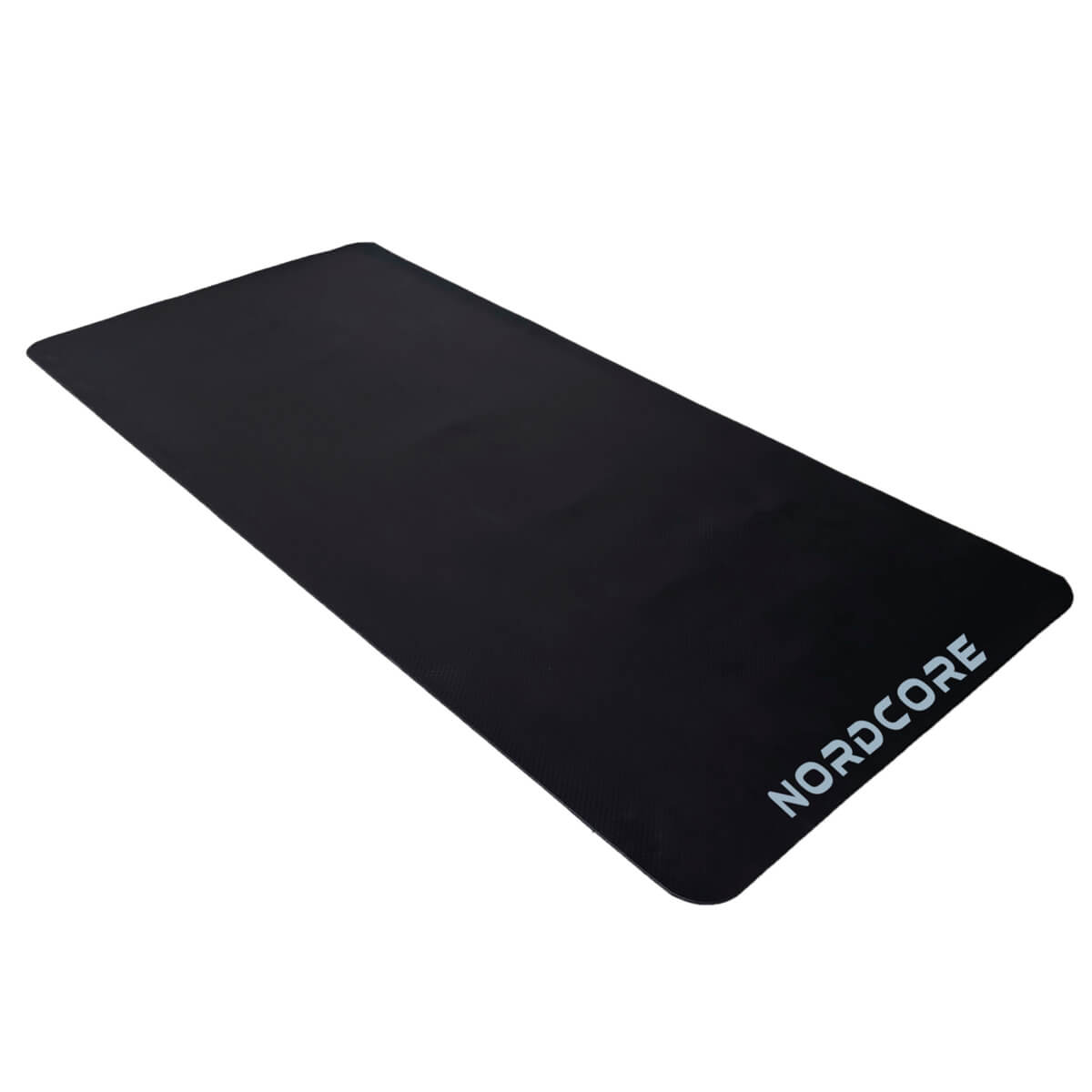 Alusmatto Core 200 x 90 x 0,5 cm, Nordcore