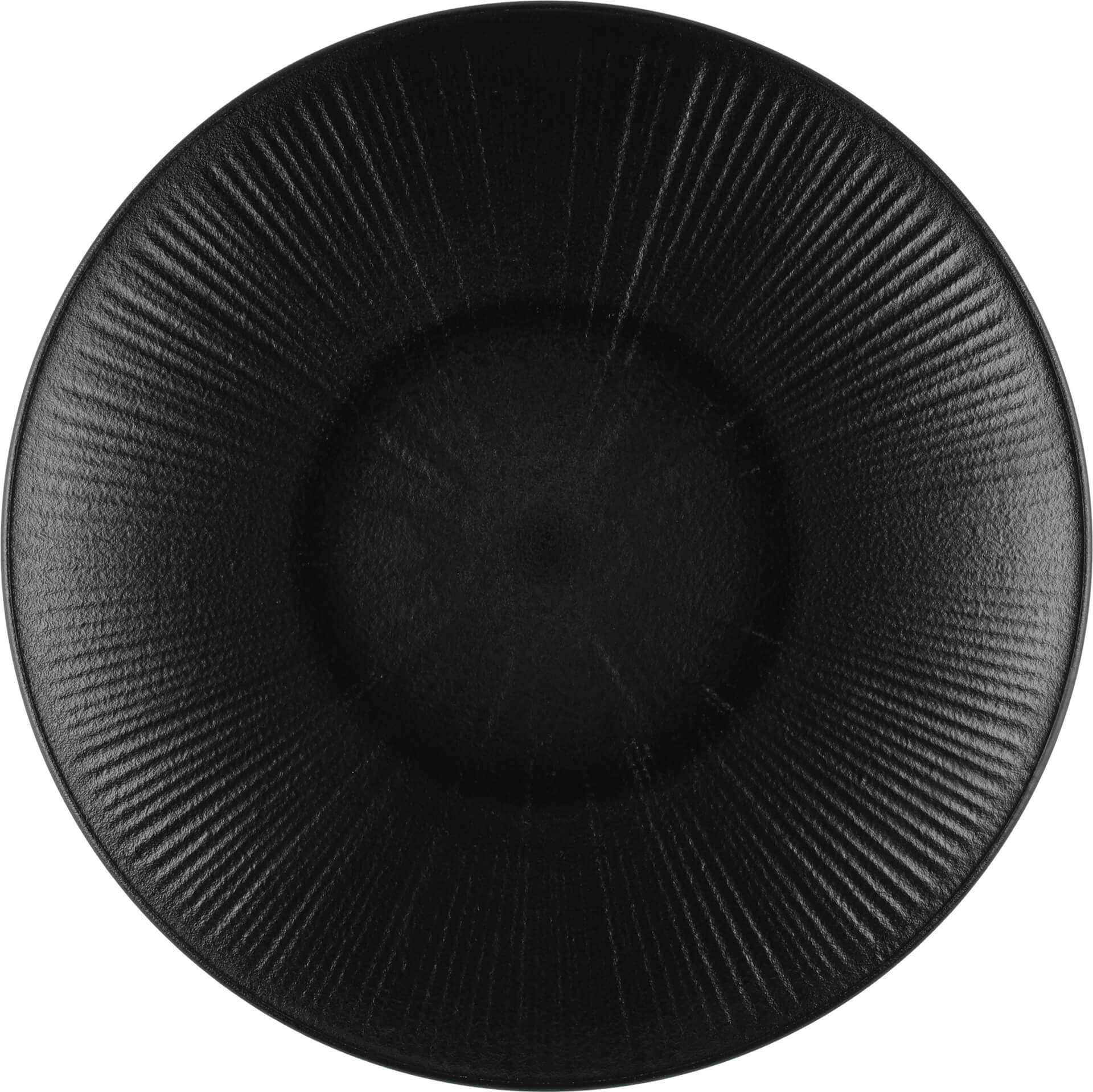 Lautanen rPET 26 cm,, Maku