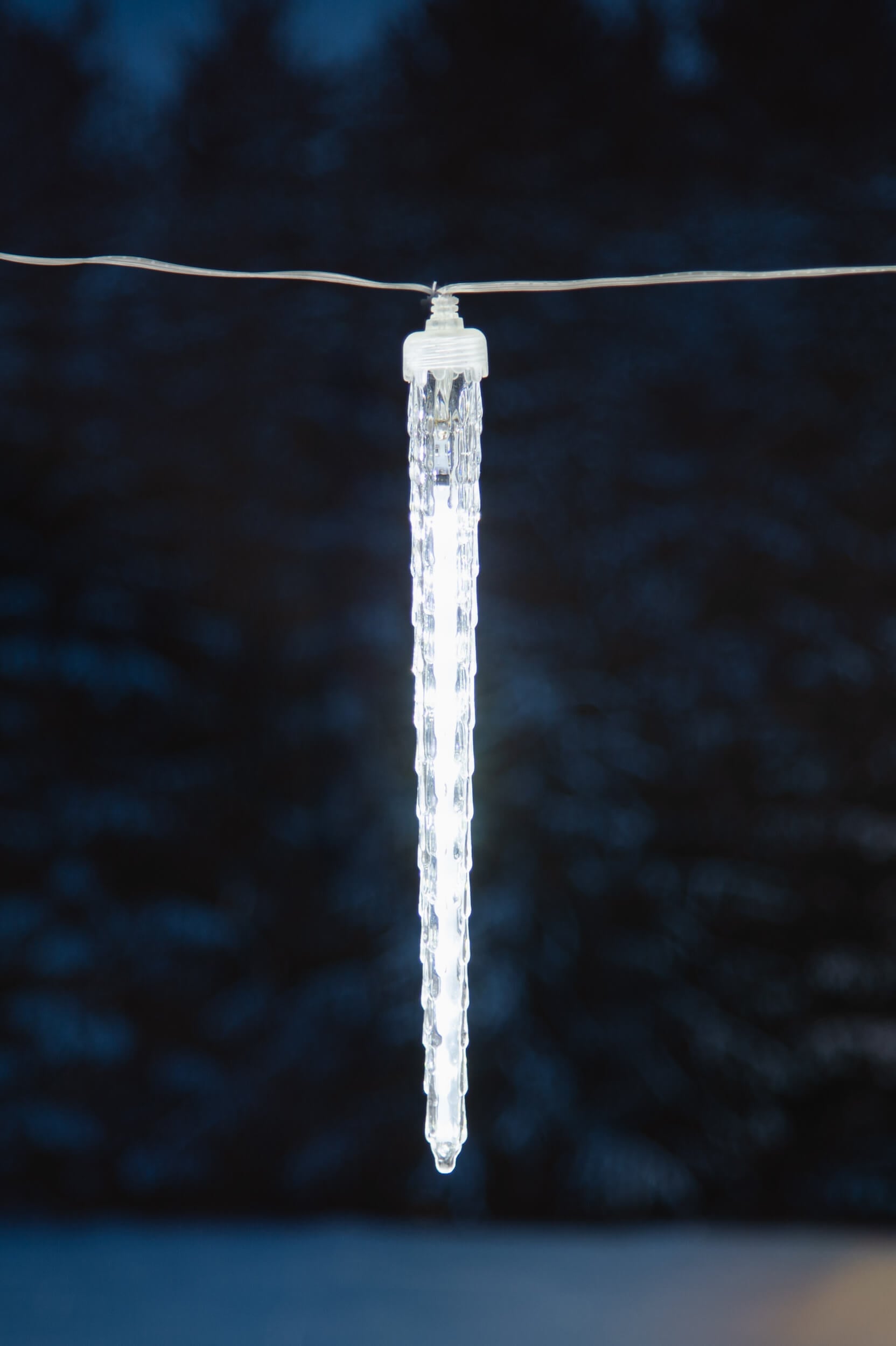 jouluvalo-j-puikkosarja-190-led-kirkas-valkoinen-2-25-m-finnlumor