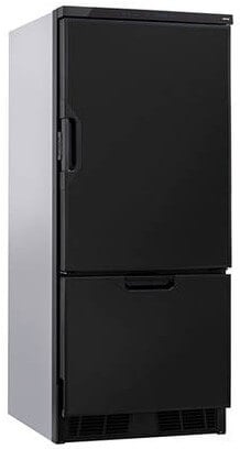 Jääkaappi T2175 (174 l), Thetford