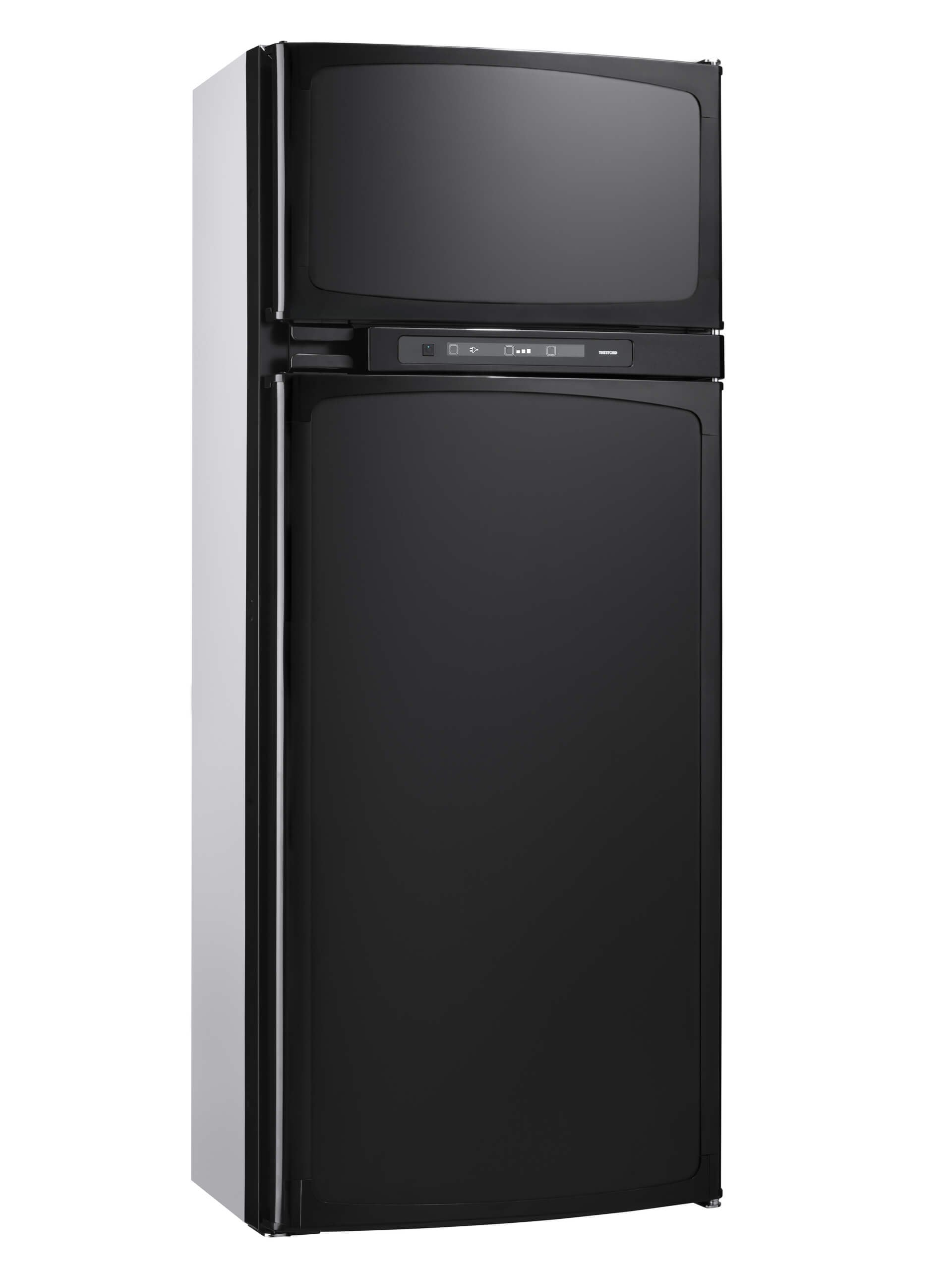Jääkaappi N4150A kehyksin (127 l), Thetford