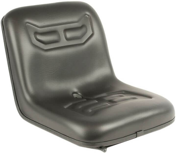 Istuin liukukiskoilla, Sparex