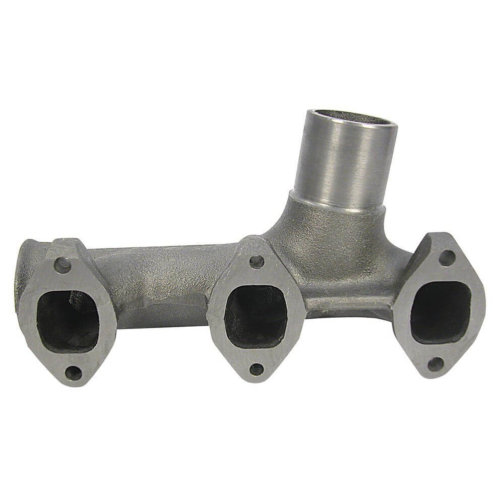 Pakosarjan etuosa Fiat 4717758