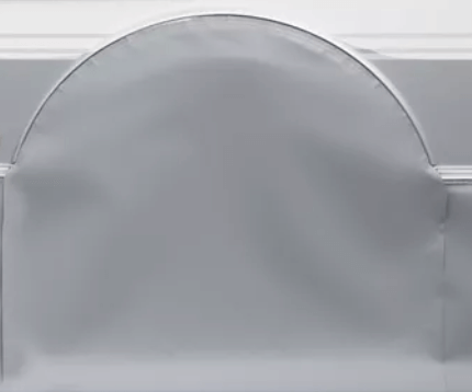 Renkaansuojus 1-akselinen Rossini / Vivaldi / Da Vinci  /  Puccini (2015➟), Hinderman