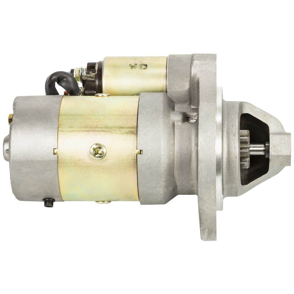 Startti Fiat 4807376