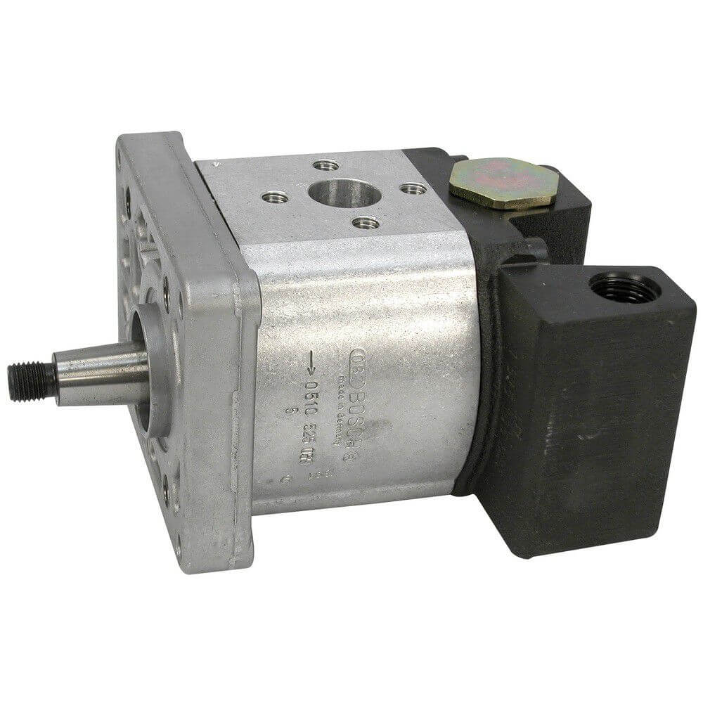 Tehostimen pumppu C31XRP Fiat 5180273