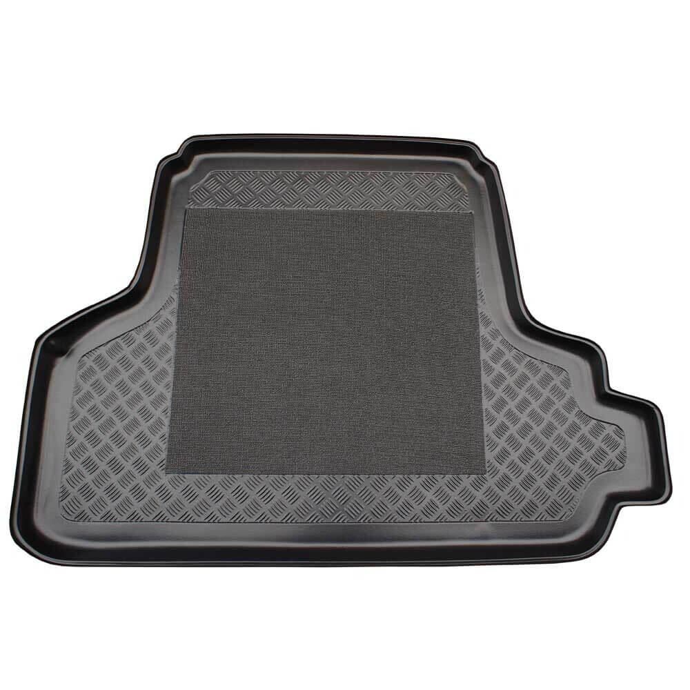 Tavaratilan matto Mitsubishi Galant VIII Sedan (1997-2004)