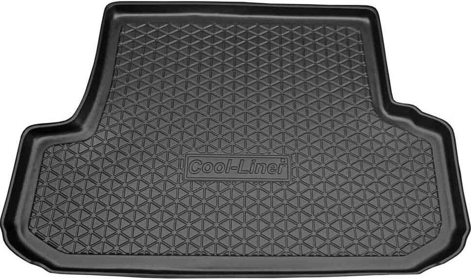 Tavaratilan matto Volvo 940/960 Combi (1993-1997)