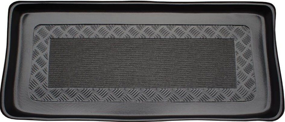 Tavaratilan matto Suzuki Grand Vitara II 3-ovinen (2005-2015)