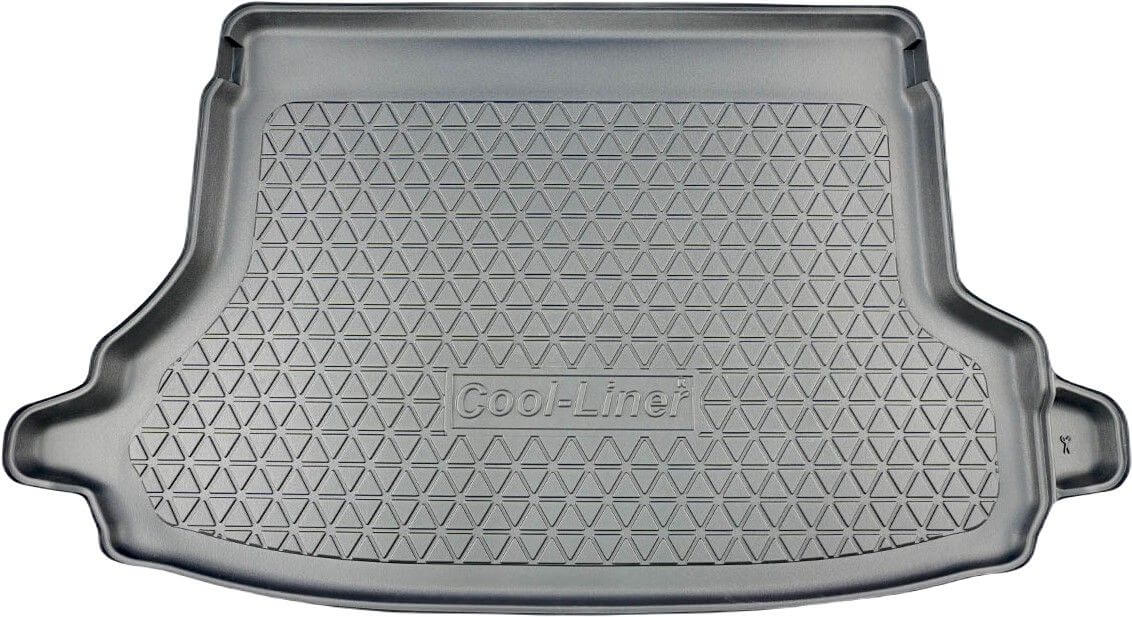 Tavaratilan matto Subaru Forester V (2019-2024)