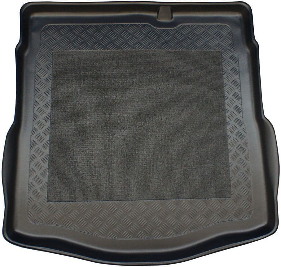 Tavaratilan matto Citroen C-Elysee (2013-2019)