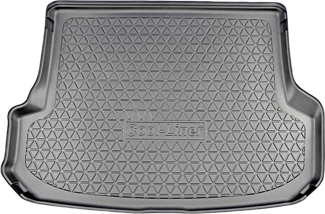 Tavaratilan matto Lexus RX IV Facelift (2019-2022)