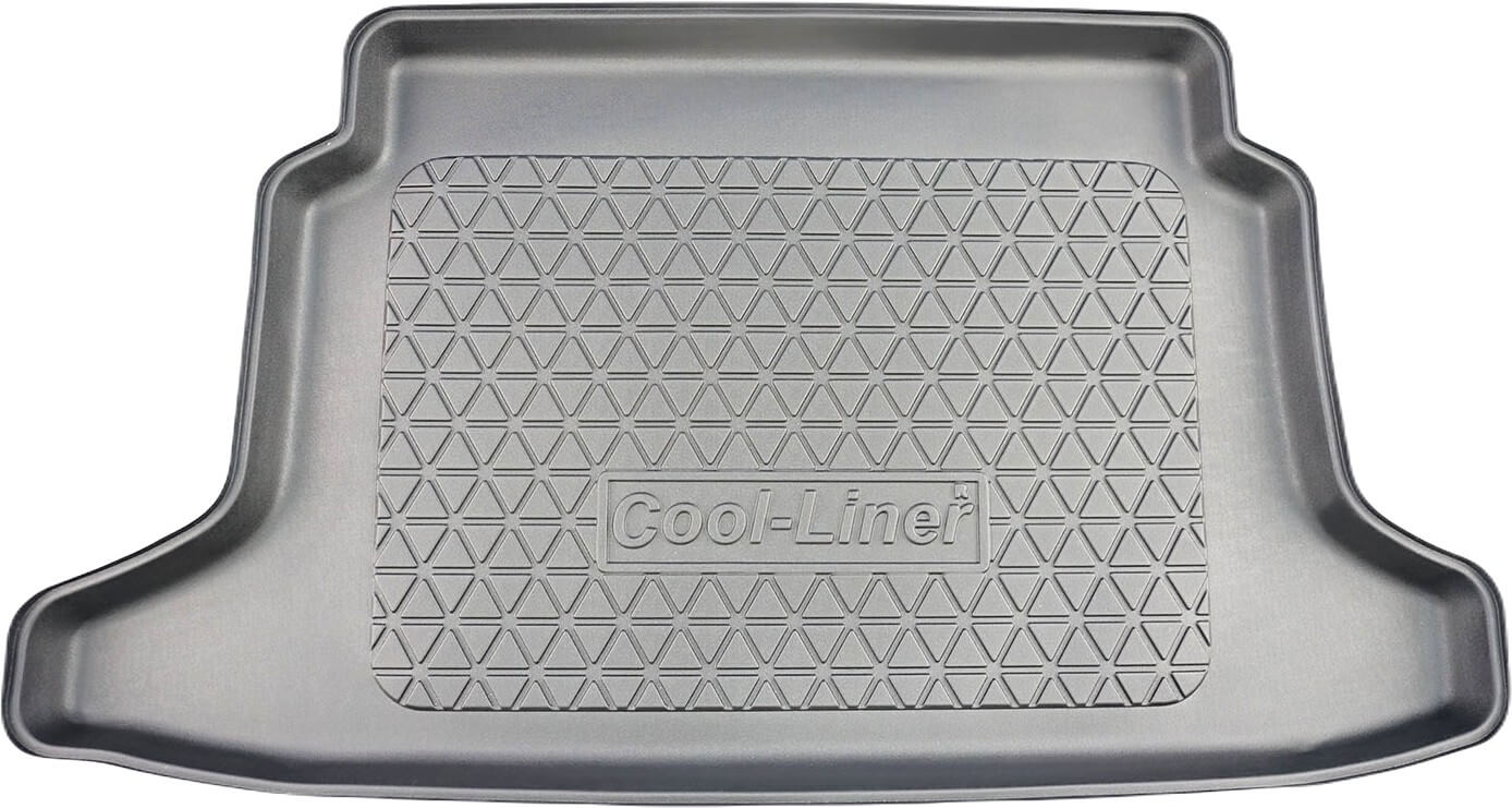 Tavaratilan matto Lexus LBX Hybrid (2024➟)