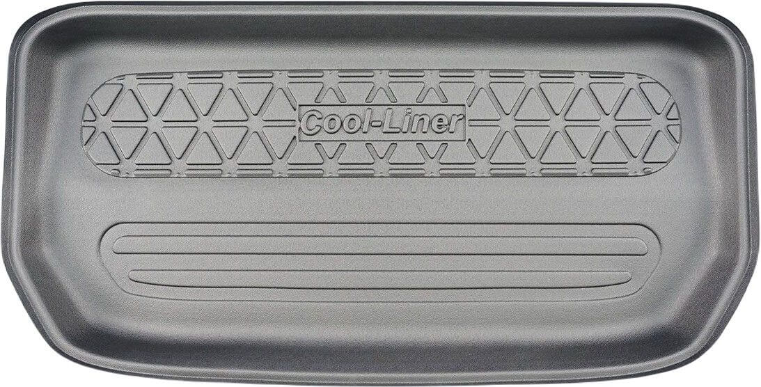 Tavaratilan matto Tesla Model Y (2021-2025), etutila