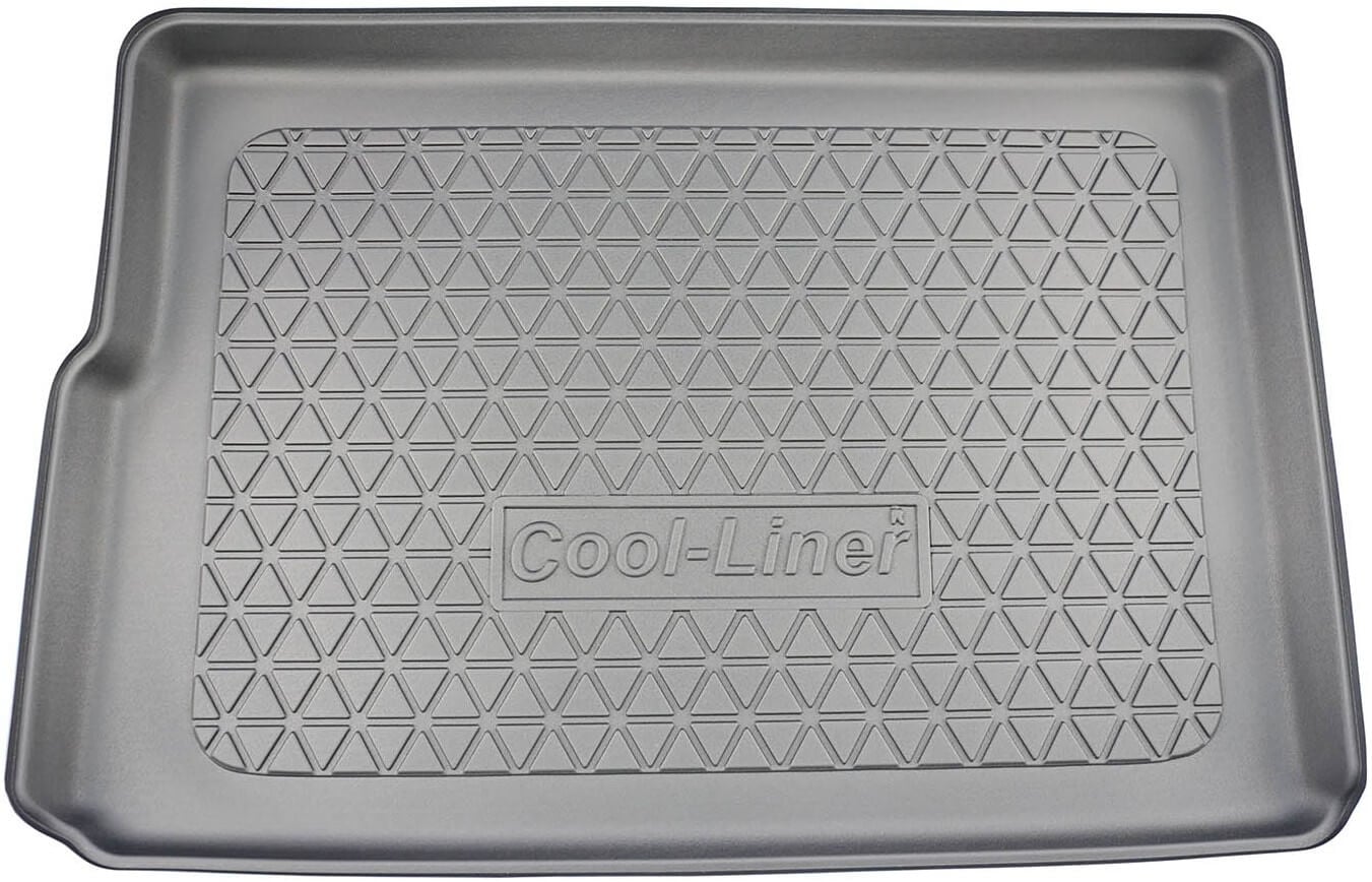 Tavaratilan matto Honda e:Ny1 (2023➟)